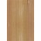 Ekena Millwork Ridgewood Rough Sawn Corbel, Western Red Cedar, 4"W x 6"D x 6"H COR04X06X06RID00RWR - alternate 3